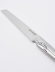 Baccarat iD3 Bread Knife, 22cm product photo View 03 S
