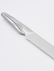 Baccarat iD3 Bread Knife, 22cm product photo View 04 S