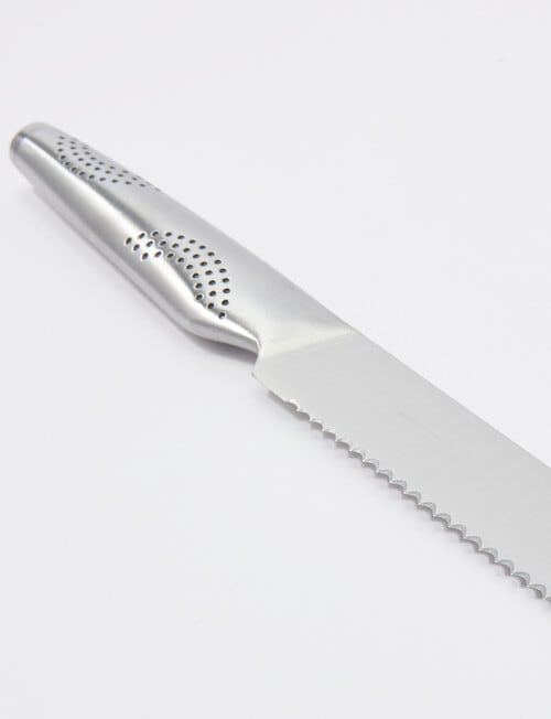 Baccarat iD3 Bread Knife, 22cm product photo View 04 L