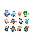 Fall Guys Single Pack Mini Figures, Series 2, Assorted product photo View 12 S