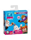 Fall Guys Hero Squad Mini Figures, Series 2, 4-Pack, Assorted product photo