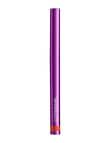 COVERGIRL Simply Ageless Lip Flip Liner product photo View 02 S