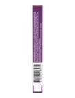 COVERGIRL Simply Ageless Lip Flip Liner product photo View 05 S