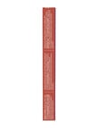 COVERGIRL Simply Ageless Lip Flip Liner product photo View 08 S