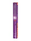 COVERGIRL Simply Ageless Lip Flip Liner product photo View 07 S