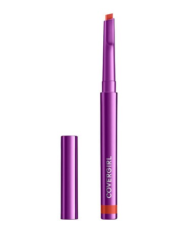 COVERGIRL Simply Ageless Lip Flip Liner product photo