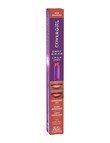 COVERGIRL Simply Ageless Lip Flip Liner product photo View 06 S