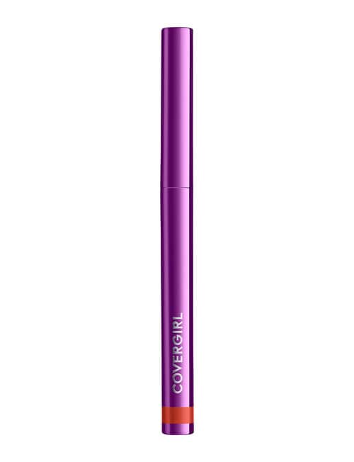 COVERGIRL Simply Ageless Lip Flip Liner product photo View 02 L