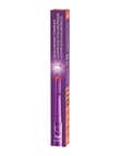 COVERGIRL Simply Ageless Lip Flip Liner product photo View 07 S