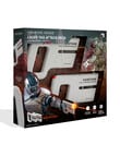 Sharper Image Laser Tag Hand Tank Attack product photo View 02 S