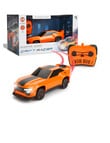 Sharper Image Remote Control, Drift Racer product photo