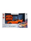 Sharper Image Remote Control, Drift Racer product photo View 02 S
