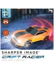 Sharper Image Remote Control, Drift Racer product photo View 04 S
