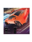 Sharper Image Remote Control, Drift Racer product photo View 07 S