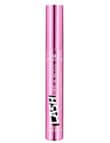 Essence Lash Like A Boss Instant Volume & Length Mascara, Ultra Black product photo View 02 S