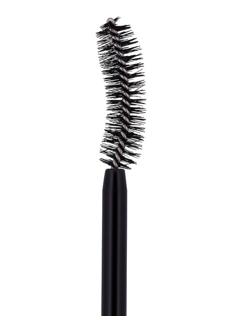 Essence Lash Like A Boss Instant Volume & Length Mascara, Ultra Black product photo View 03 L