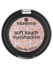 Essence Soft Touch Eyeshadow product photo