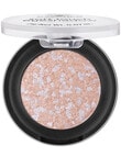 Essence Soft Touch Eyeshadow product photo View 02 S