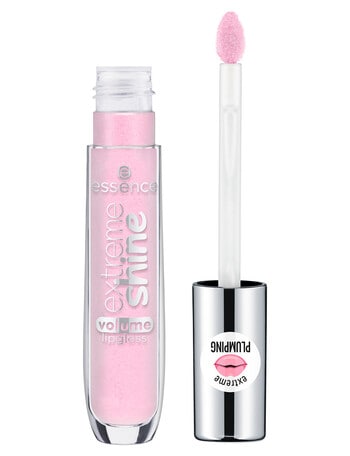 Essence Extreme Shine Volume Lipgloss product photo