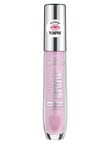 Essence Extreme Shine Volume Lipgloss product photo View 02 S