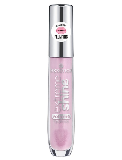 Essence Extreme Shine Volume Lipgloss product photo View 02 L