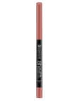Essence 8h Matte Comfort Lipliner product photo View 02 S