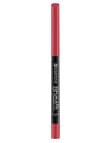 Essence 8h Matte Comfort Lipliner product photo View 02 S