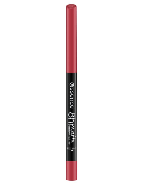 Essence 8h Matte Comfort Lipliner product photo View 02 L
