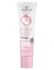 Essence Poreless Partner Primer, 30ml product photo View 02 S