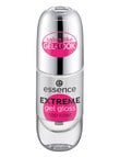 Essence Extreme Gel Gloss Top Coat product photo