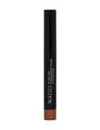 Natio Glide On Eyeshadow Stick, Afterglow product photo View 02 S