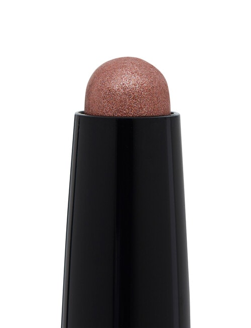 Natio Glide On Eyeshadow Stick, Afterglow product photo View 03 L