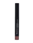 Natio Glide On Eyeshadow Stick, Twilight product photo View 02 S