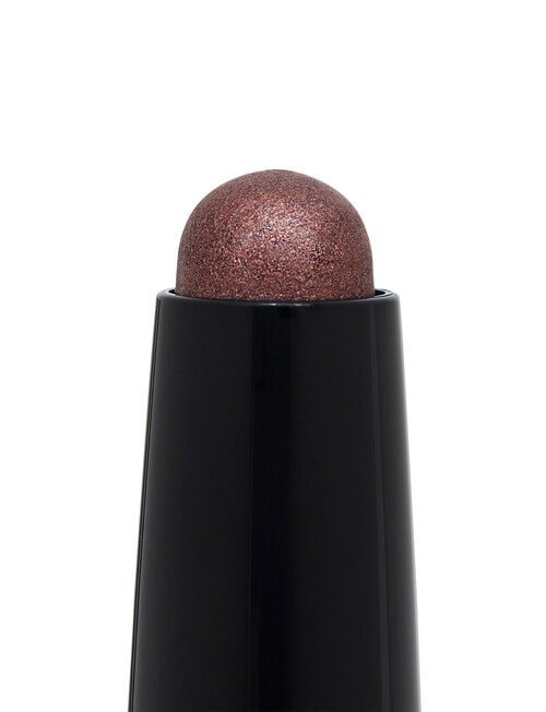 Natio Glide On Eyeshadow Stick, Twilight product photo View 03 L