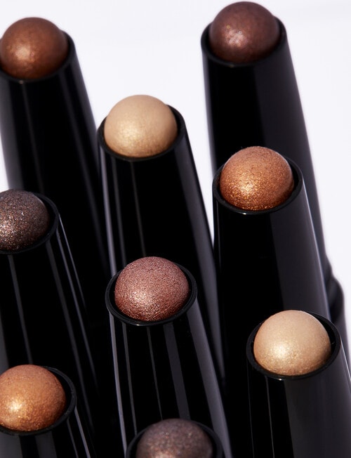 Natio Glide On Eyeshadow Stick, Twilight product photo View 04 L