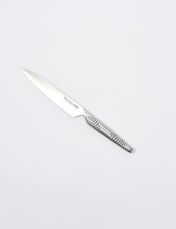 Baccarat ID3 Chefs Knife, 13cm product photo