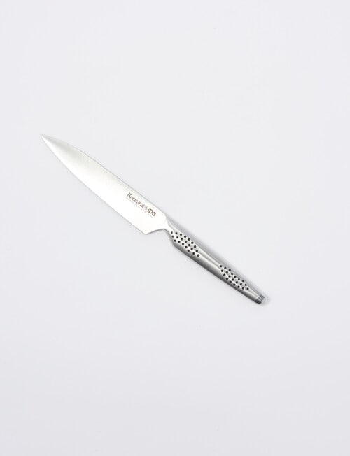Baccarat ID3 Chefs Knife, 13cm product photo