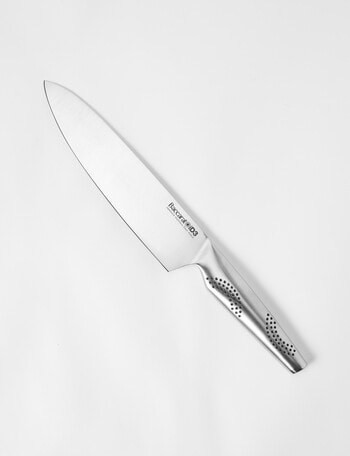 Baccarat ID3 Chef's Knife, 20cm product photo
