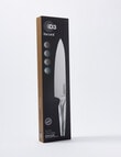 Baccarat ID3 Chef's Knife, 20cm product photo View 02 S