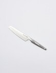 Baccarat ID3 Try Me Santoku Knife, 12.5cm product photo