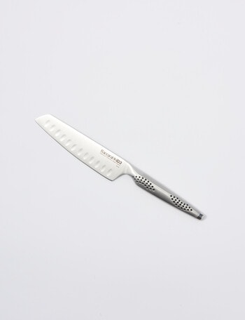 Baccarat ID3 Try Me Santoku Knife, 12.5cm product photo