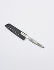 Baccarat ID3 Try Me Santoku Knife, 12.5cm product photo View 02 S