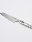Baccarat ID3 Try Me Santoku Knife, 12.5cm product photo View 03 S