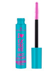 Essence I Love Extreme Crazy Volume Waterproof Mascara product photo