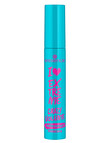 Essence I Love Extreme Crazy Volume Waterproof Mascara product photo View 02 S