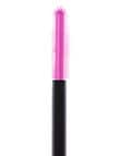 Essence I Love Extreme Crazy Volume Waterproof Mascara product photo View 03 S