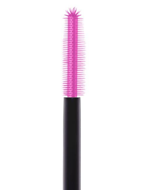Essence I Love Extreme Crazy Volume Waterproof Mascara product photo View 03 L