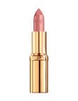 L'Oreal Paris Colour Riche Lipstick product photo