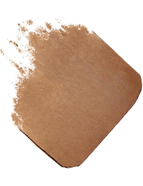 L'Oreal Paris True Match Powder product photo View 02 L