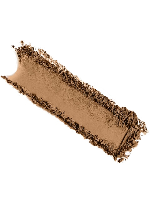 L'Oreal Paris True Match Powder product photo View 03 L